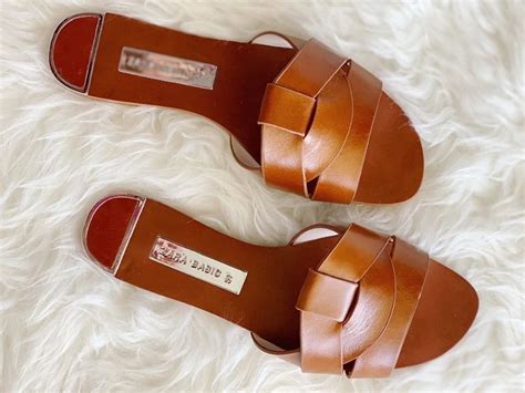 ysl tribute sandals dupe|celebrities wearing ysl tribute sandals.